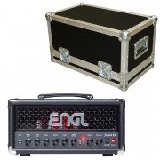 Engl Fireball 25 E633 Flightcase